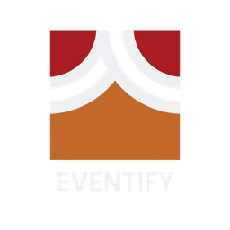 Eventify logo